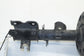 15-17 Nissan Murano Platinum AWD Front Passenger Right Side Shock Strut Absorber - Alshned Auto Parts