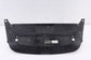 2011-18 Porsche Cayenne S Center Under Hood Engine Bay Lock Support Panel Cover4