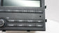2015-2016 Chevrolet Sonic Audio Radio Receiver 94533604 OEM *Unlocked*7
