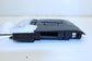 15-16 BMW 435I Gran Coupe Overhead Dome Light Lamp w/ Sunroof Switch 63319312494 - Alshned Auto Parts