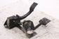 2014-23 Polaris RZR XP 1000 Accelerator Throttle Gas Pedal Sensor w/ Brake Pedal - Alshned Auto Parts