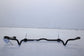 2019-20 Hyundai Elantra SEL 2.0L FWD Front Stabilizer Sway Anti-Roll Bar w/ Link - Alshned Auto Parts