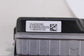 2011-16 Mercedes-Benz E 350 Luxury 4Matic AC DC Power Inverter Converter Module - Alshned Auto Parts
