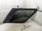 11-19 Ford Explorer Police Rear LH Side Quarter Window Glass BB5Z-7829701-C OEM - Alshned Auto Parts