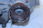 2012-2017 Jeep Wrangler Sahara 3.6L AT Transfer Case 100K 52123497AA OEM - Alshned Auto Parts