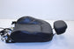17-21 Maserati Ghibli Front Left Seat Backrest Upper Cushion w/ Headrest *ReaD* - Alshned Auto Parts