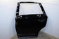 2016-2020 Infiniti QX60 Rear Driver Left Side Door Shell Panel 82101-3JC1A OEM - Alshned Auto Parts