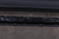 2007-2013 BMW X5 xDrive35i Right Side Rocker Skirt Panel Molding 7191242 OEM - Alshned Auto Parts