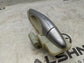 2011-15 Kia Optima LX Rear Passenger Right Side Door Exterior Handle 826512T010 - Alshned Auto Parts
