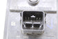 18-2019 Ford Expedition Limited 3.5L AT Transmission Computer Control Module TCM - Alshned Auto Parts