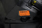 2013-20 Nissan Pathfinder SV Liftgate Air Spoiler w/ 3rd Brake Light 96030-3KN1C - Alshned Auto Parts
