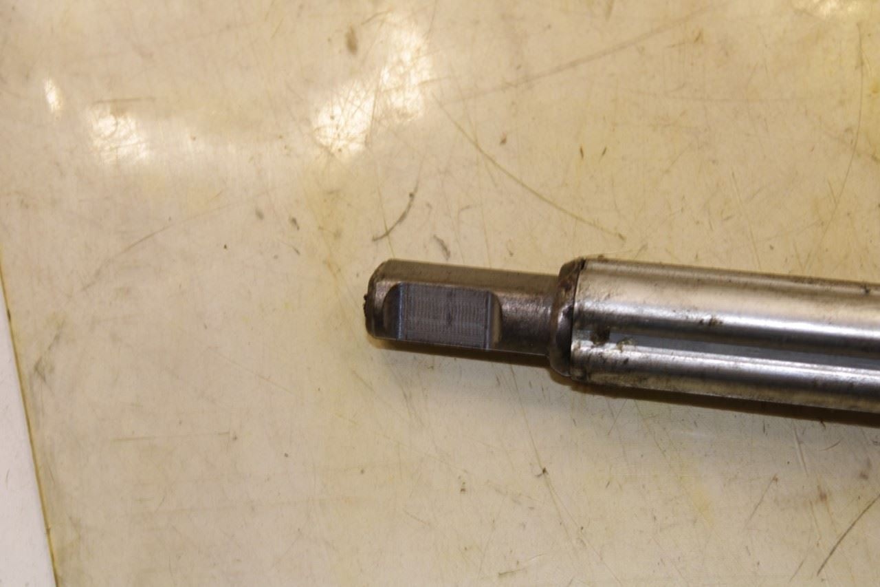 2014-2020 Infiniti QX60 3.5L FWD Steering Column Intermediate Lower Shaft Joint - Alshned Auto Parts