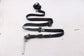 16-22 Kia Sportage Nightfall 2.4L FWD Front Driver Left Side Seat Belt Retractor0