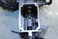 2018-2024 Chevrolet Equinox LT 1.5L AWD Transfer Case 29K 84453401 OEM - Alshned Auto Parts