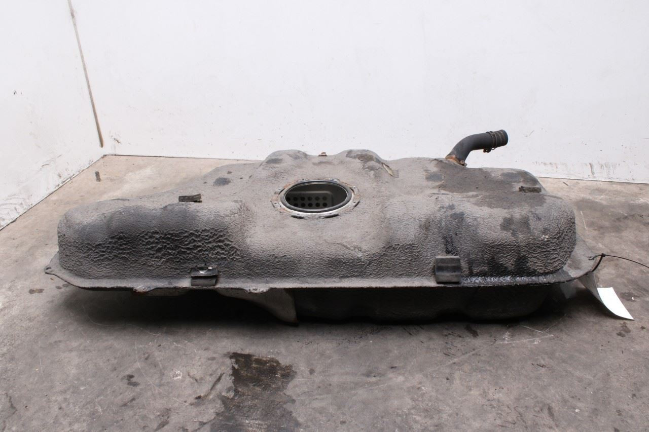 2012-2017 Hyundai Veloster Turbo 1.6L Fuel Gas Tank 13.2 US Gallons 31150-2V500 - Alshned Auto Parts