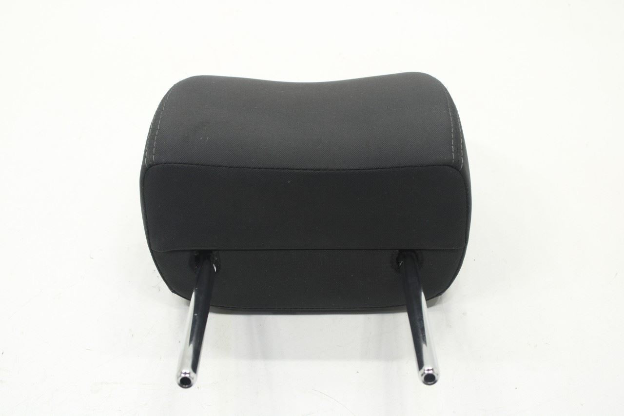19-20 Kia Sorento LX 3.3L Front Right and Left Side Seat Headrest Set of 2 Cloth - Alshned Auto Parts