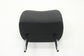 19-20 Kia Sorento LX 3.3L Front Right and Left Side Seat Headrest Set of 2 Cloth - Alshned Auto Parts