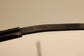 15-20 Ford F150 Platinum FR Left & Right Windshield Wiper Arm FL34-17527-A - Alshned Auto Parts