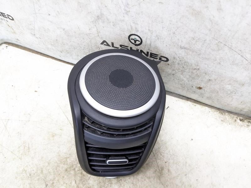 2014-2016 Kia Soul Right Passenger Outer Air Vent Duct Speaker 97490-B2000 OEM - Alshned Auto Parts