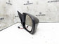 2014-2017 Jeep Cherokee RH Passenger Side Rearview Mirror 1VF36AXRAD OEM *ReaD* - Alshned Auto Parts