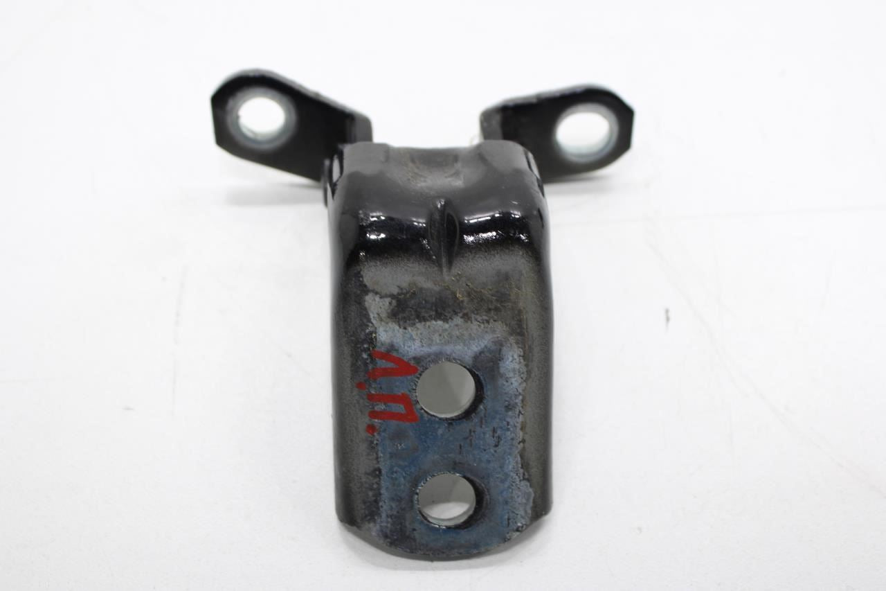 13-20 Nissan Pathfinder SV Front LH Door Hinge Upper and Lower Pair 80400-5AA0B - Alshned Auto Parts