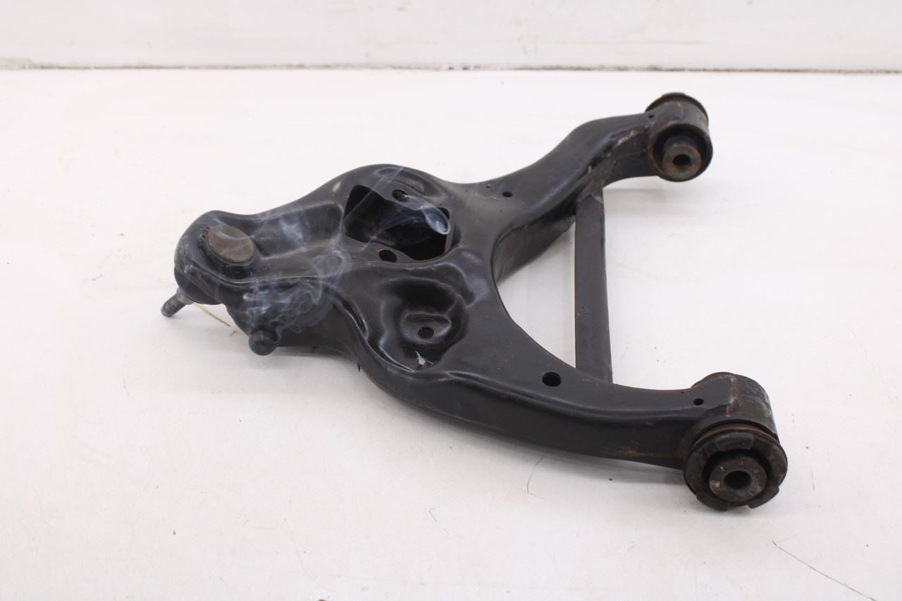 2018-2020 Ford Expedition Max XLT 4x4 Front Left Lower Control Arm JL1Z-3079-B7