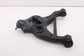 2018-2020 Ford Expedition Max XLT 4x4 Front Left Lower Control Arm JL1Z-3079-B7