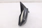 2007-13 BMW X5 xDrive35i 3.0L Passenger RH Side Rear View Mirror 51-16-7-282-7327