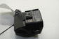 17-22 Infiniti Q60 Luxe 3.0L Engine Bay Fuse Relay Junction Box 24382-4GA0A OEM - Alshned Auto Parts