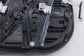 2020-26 Hyundai Palisade Limited Front Left Side Door Window Regulator w/ Motor - Alshned Auto Parts