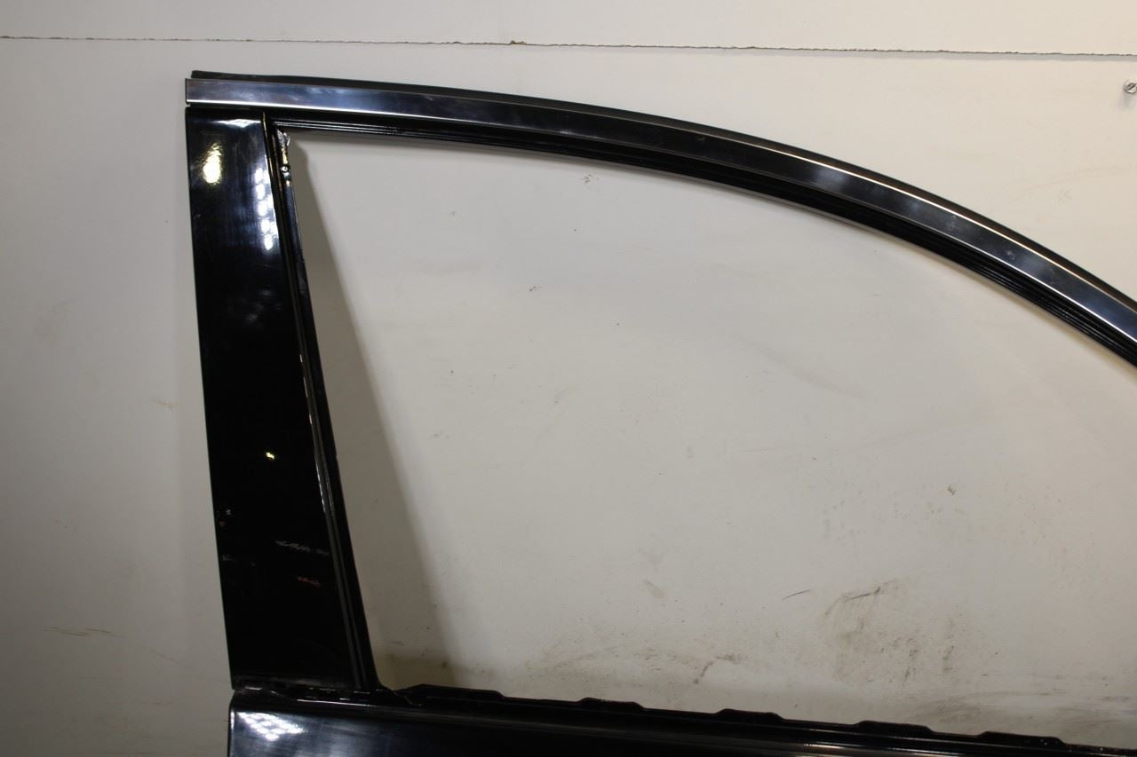 2014-20 Acura MDX Advance Front Right Passenger Door Shell Panel 67010-TZ5-A80ZZ - Alshned Auto Parts