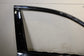 2014-20 Acura MDX Advance Front Right Passenger Door Shell Panel 67010-TZ5-A80ZZ - Alshned Auto Parts