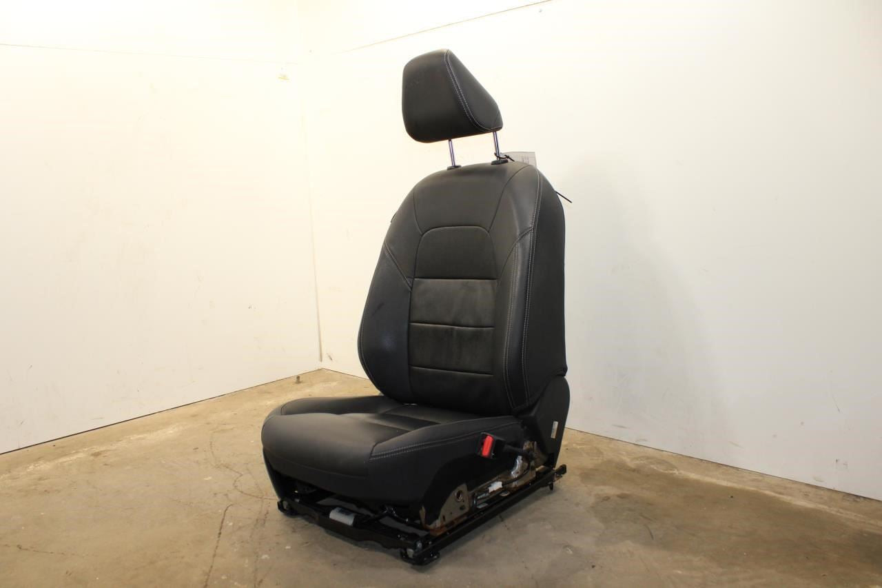 19-20 Nissan Altima 2.5 SL Front Right Side Bucket Seat Complete 87600-6CC3A OEM - Alshned Auto Parts