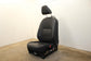 19-20 Nissan Altima 2.5 SL Front Right Side Bucket Seat Complete 87600-6CC3A OEM - Alshned Auto Parts