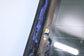2015-2021 Subaru WRX Premium Rear Back Window Glass 65109FJ001 OEM - Alshned Auto Parts