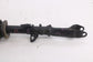 2015-23 Mercedes-Benz C300 4Matic 2.0L AWD Front Left Side Shock Strut Absorber10