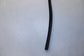 99-16 Ford F250 Lariat Crew Cab Rear Right Door Run Channel w/ Weatherstrip Set - Alshned Auto Parts