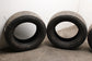 2020 Tire Michelin LTX A/T2 LT275/65R20 126/123R Set of 4 R79007 *ReaD* - Alshned Auto Parts