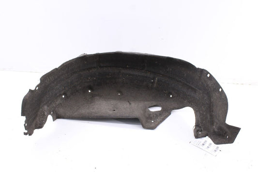 2011-2020 Toyota Sienna LE Rear Left Driver Side Wheelhouse Liner Splash Shield - Alshned Auto Parts