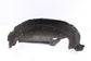 2011-2020 Toyota Sienna LE Rear Left Driver Side Wheelhouse Liner Splash Shield - Alshned Auto Parts