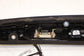 2014-16 Maserati Ghibli S Q4 Rear Trunk Deck Lid Release Handle w/ Backup Camera - Alshned Auto Parts