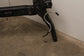 2020-2026 Ford Explorer Interceptor 3.0L AWD Front Frame Crossmember Subframe - Alshned Auto Parts