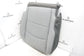 2019-2024 Ram 2500 Big Horn 6.4L Front Passenger Right Side Seat Lower Cushion - Alshned Auto Parts