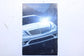 2010 Mercedes-Benz S550 Operators Manual Set with Case 2215841481 OEM - Alshned Auto Parts