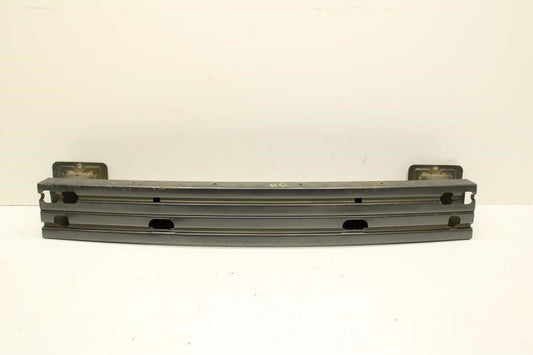 2019-2024 Nissan Altima Rear Bumper Reinforcement Impact Bar 85032-6CA0A OEM - Alshned Auto Parts