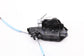 2023-2025 BMW 430i Gran Coupe xDrive Front Right Side Door Lock Latch Actuator - Alshned Auto Parts