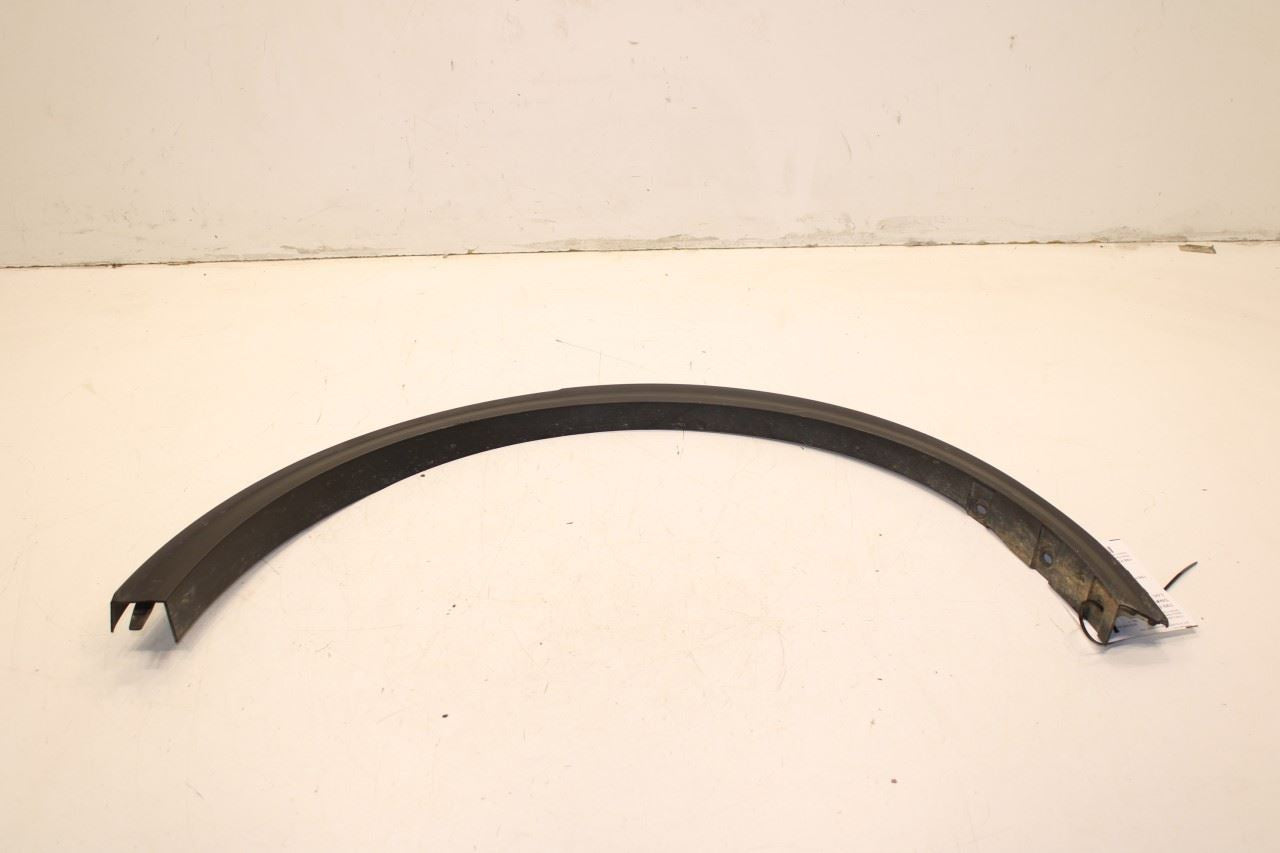 2020-25 Ford Escape SEL Rear Left Side Fender Flare Wheel Opening Molding *ReaD* - Alshned Auto Parts