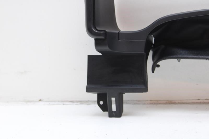 2015-2020 Ford F150 Dash Speedometer Cluster Trim Bezel FL3B-15044D70-A OEM - Alshned Auto Parts