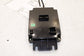 2015-16 Maserati Ghibli S Q4 3.0L Climate Heater Blower Control Module 670037262 - Alshned Auto Parts