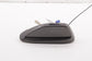 14-2017 Jeep Grand Cherokee Overland Roof Exterior Radio Antenna 1YG06LAUAF OEM - Alshned Auto Parts